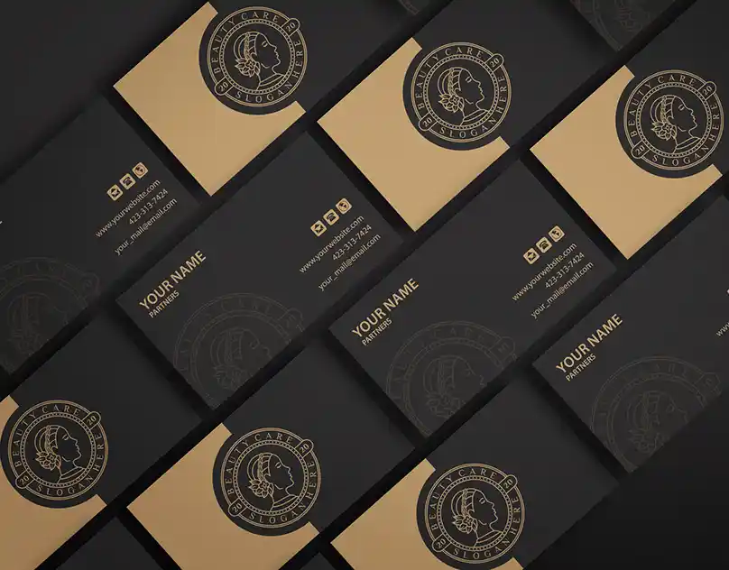 Branding Work