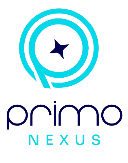 Primo