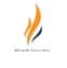 Brand 3