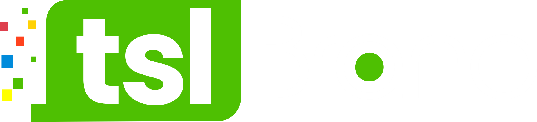 TSL Brands