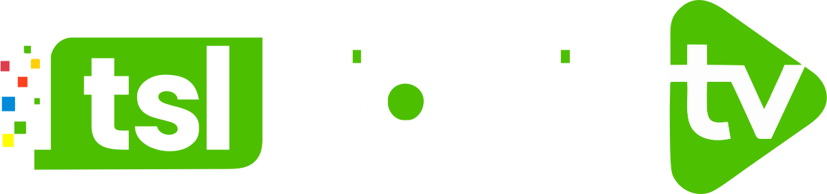 TSLNIGERIA TV